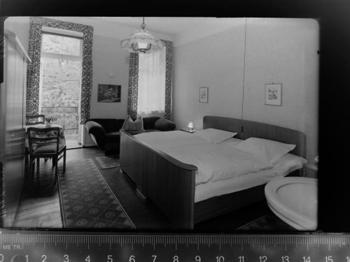Fallingbostel Hotel Böhmetal