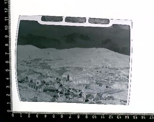 Neusatz