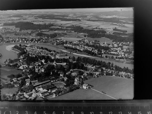 In der Säufen