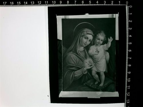 Limburg Maria