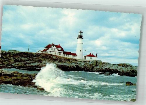 Portland Leuchtturm Portland