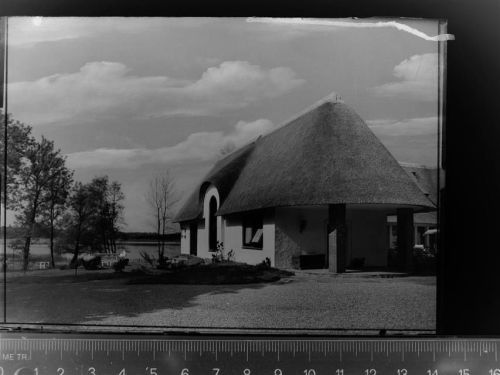 Alt Duvenstedt
