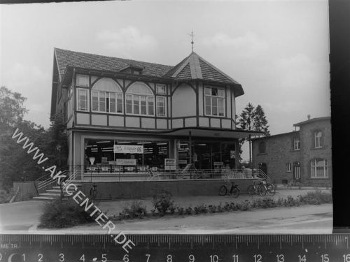 Eckardtsheim