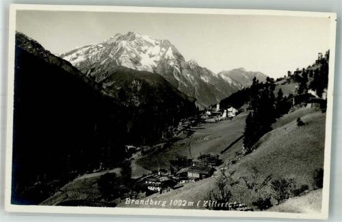 Brandberg