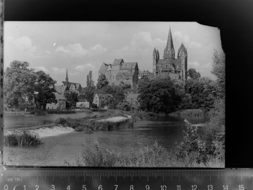 Limburg