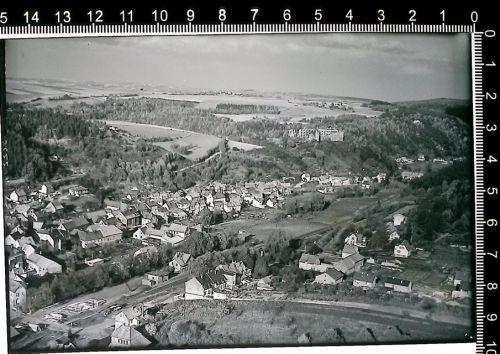 Altleiningen