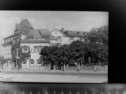 Königstein