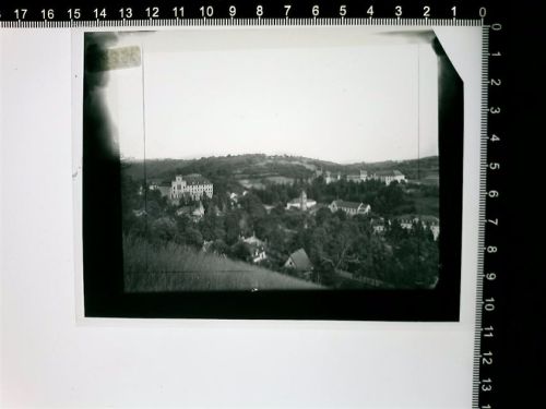 Limburg
