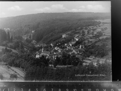 Eisenschmitt