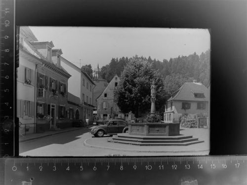 Elzach