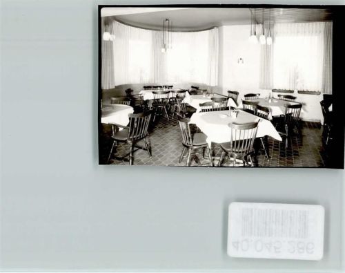 Bad Waldsee Kurhotel Post
