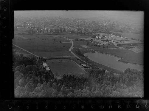 Gundelfingen