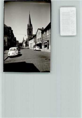 Detmold Installationsladen