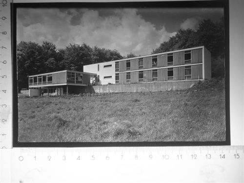 Westerburg