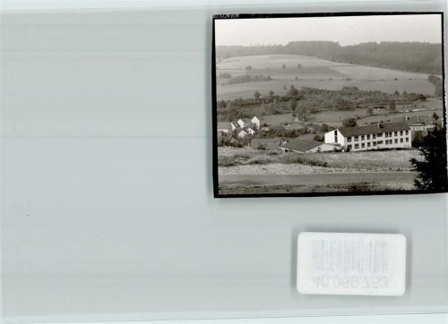 Rengshausen Haus Sonnenblick