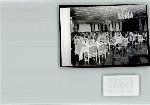 Frankenthal Hotel Kurfürsten