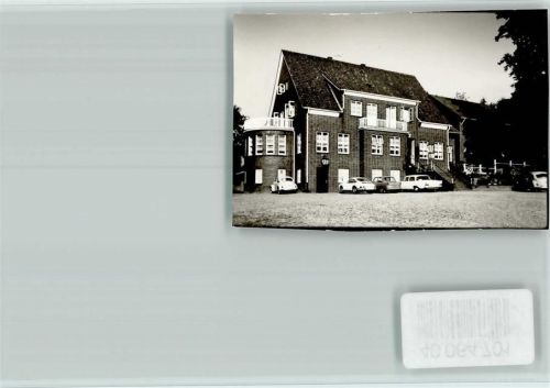 Damme Jägerhof