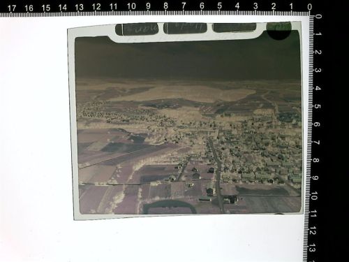 Hadamar