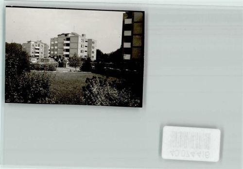 Scharbeutz Appartments