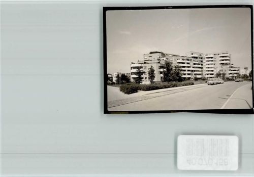 Geretsried Johannisplatz