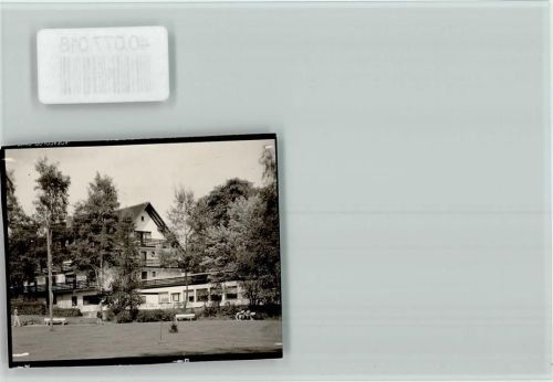Neuhaus Hotel Brauner Hirsch