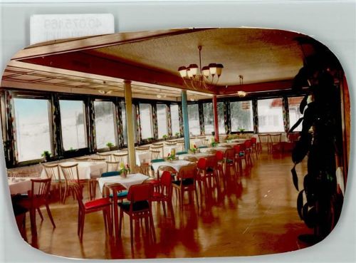 Bodenmais Hotel Waldhaus