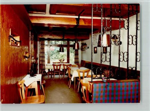 Zwiesel Haus Falkenstein