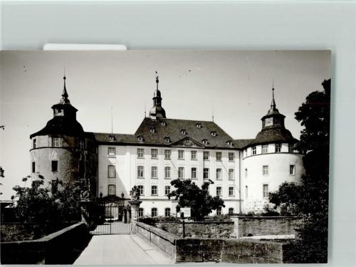 Langenburg