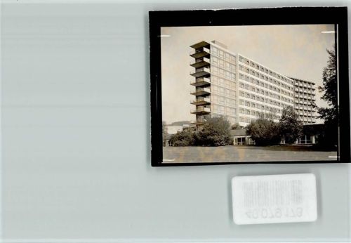 Bad Salzuflen Jahr 1976