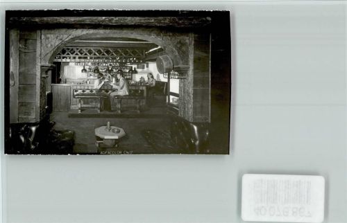 Frankenthal Hotel Central