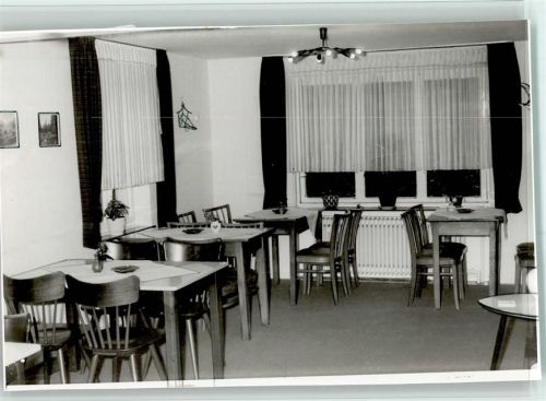 Gerlingen Gaststube