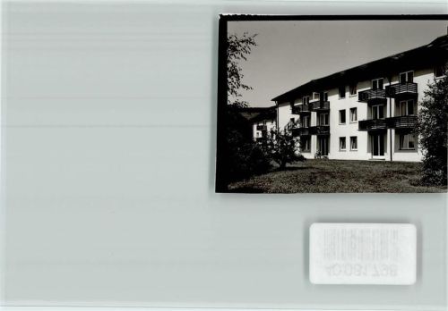 Holzhausen