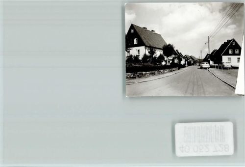 Schulenberg