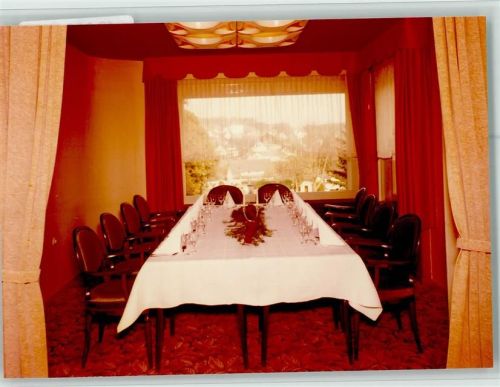 Neuhaus Parkhotel Diesterdiek