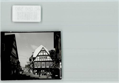 Detmold