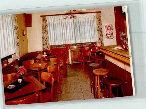 Kühlsen Pension Pieper
