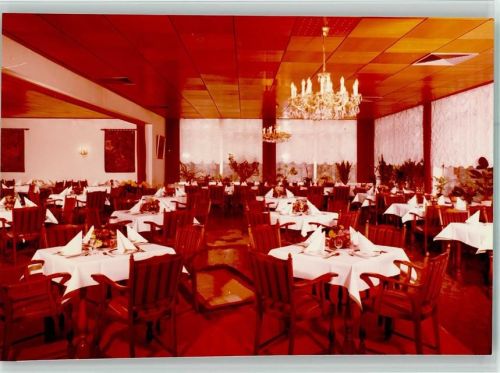Brakel Hotel am Kaiserbrunnen