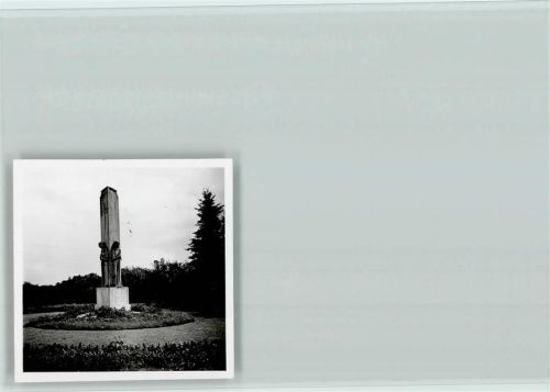 Benteler Foto