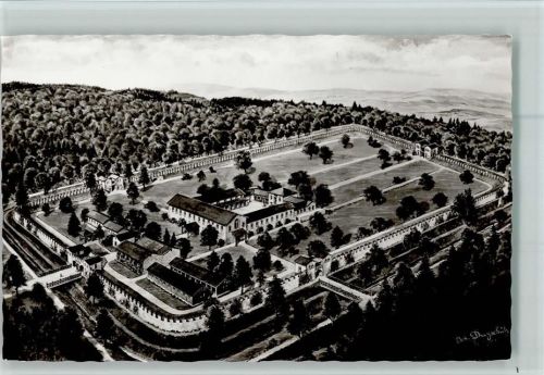 Bad Homburg