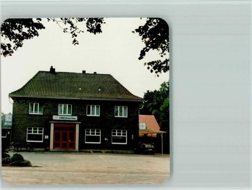 48629 W4439 Metelen - Foto 10x10cm AKU2