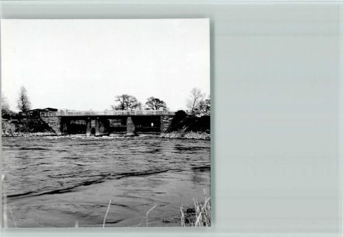 59510 W4775 Lippetal - Foto 8x9cm AKU2