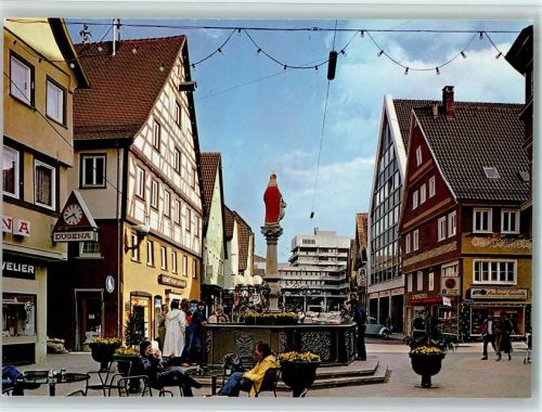 Aalen