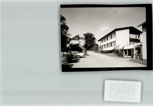 Kochel Vollmar Schule