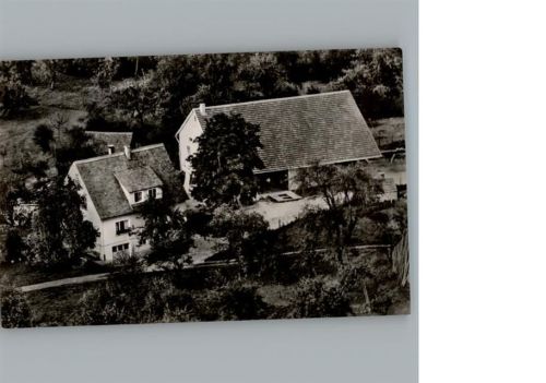 Schwäbisch Hall Schwäbisch Hall Pension Schreier AKU1
