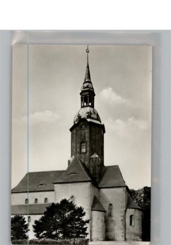 Bad Lausick