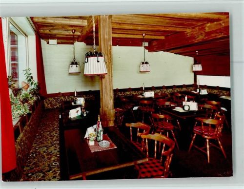 87527 W8972 Altstädten , Allgäu FOTO KEINE AK