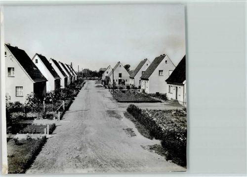 Lippborg Foto TK83