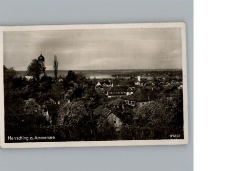 Herrsching