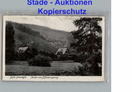 Arnstadt Arnstadt