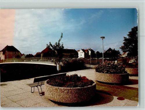 Brackwede